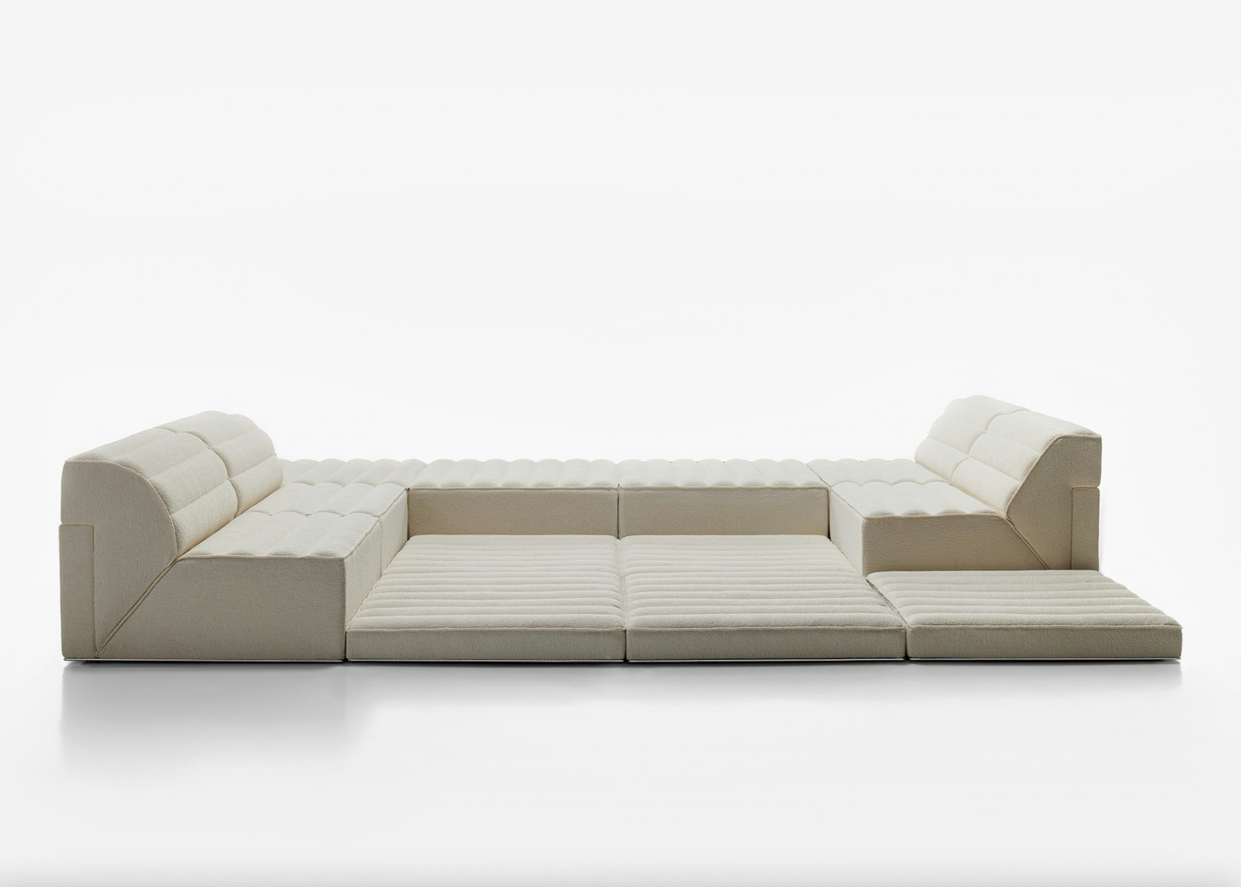 Image of couch