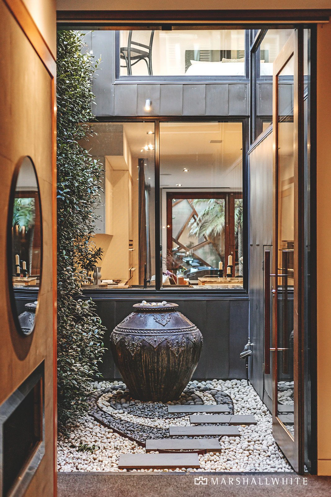 222 Esplanade West, Port Melbourne, 3207