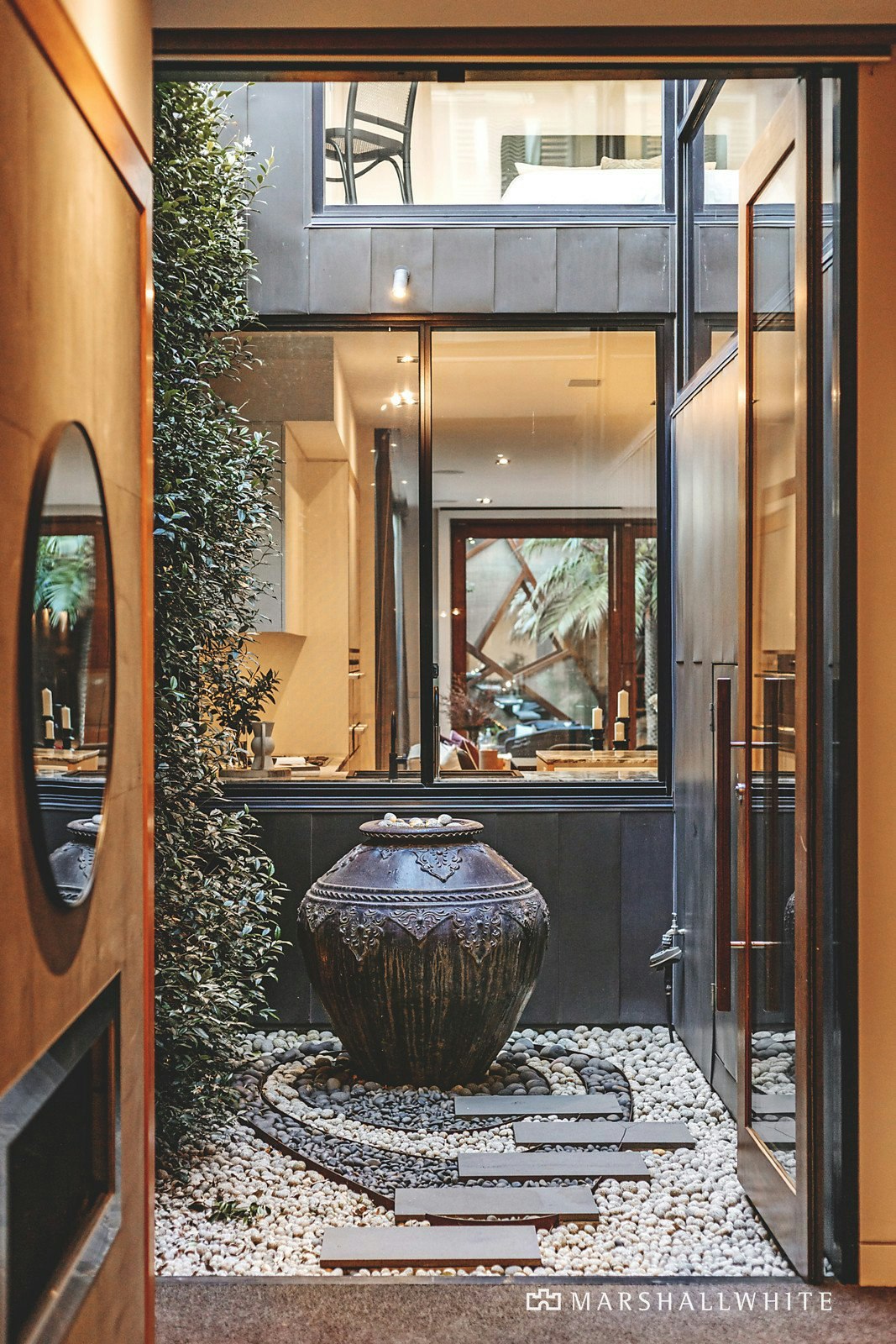 222 Esplanade West, Port Melbourne, 3207