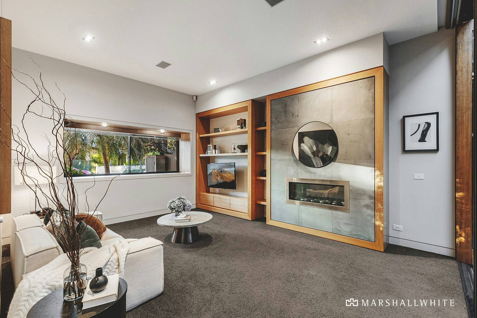 222 Esplanade West, Port Melbourne, 3207