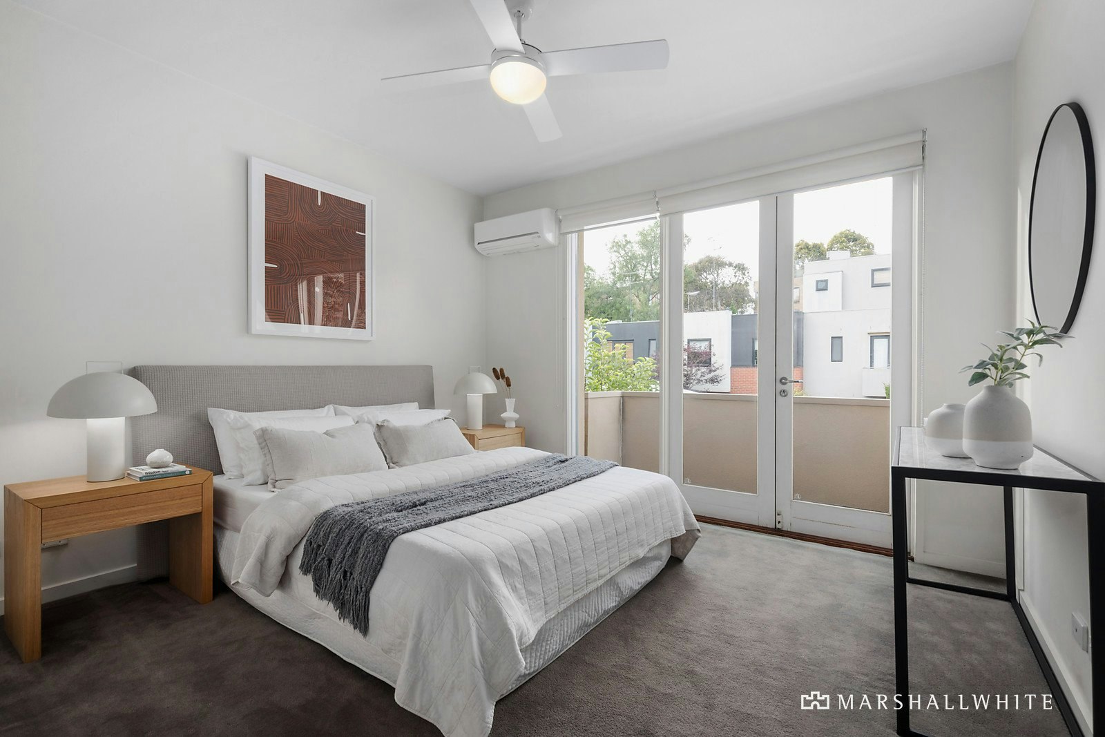 42 Cobden Street, South Melbourne, 3205