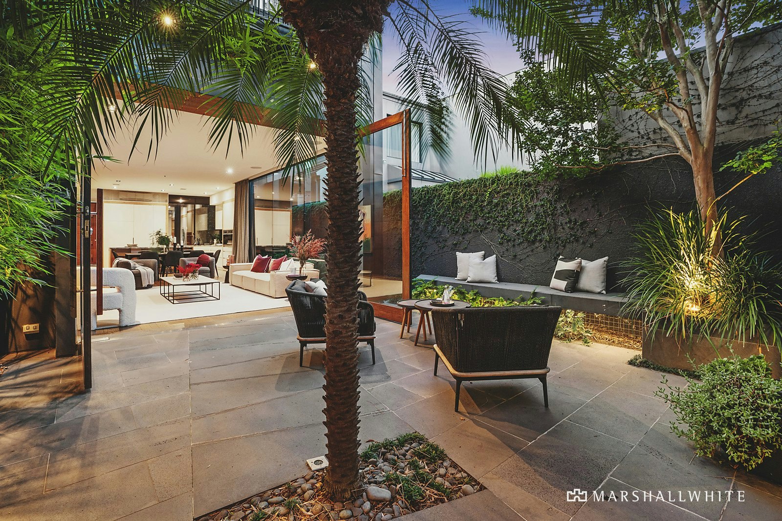 222 Esplanade West, Port Melbourne, 3207