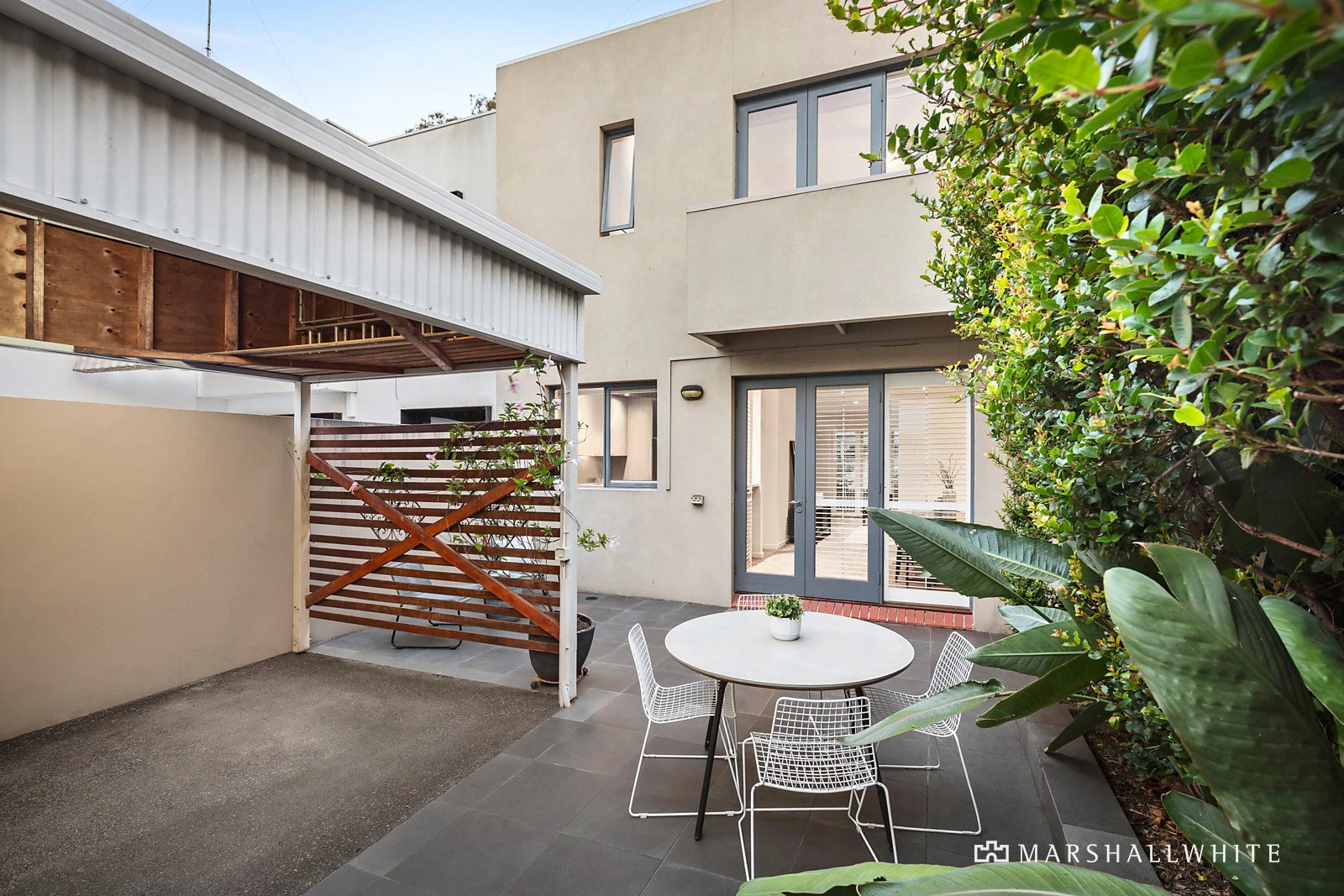 42 Cobden Street, South Melbourne, 3205