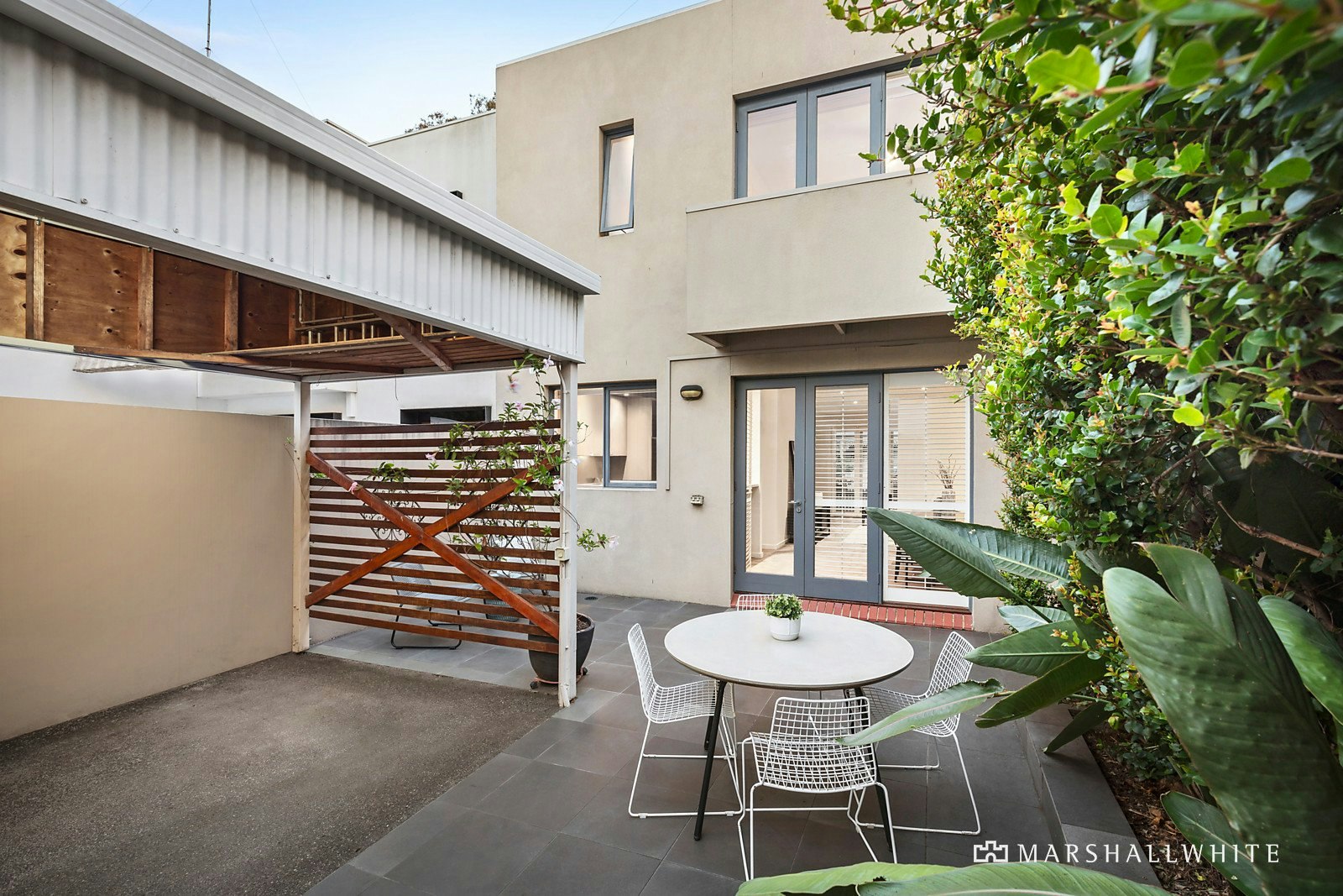 42 Cobden Street, South Melbourne, 3205