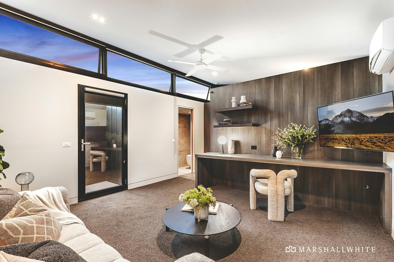 222 Esplanade West, Port Melbourne, 3207