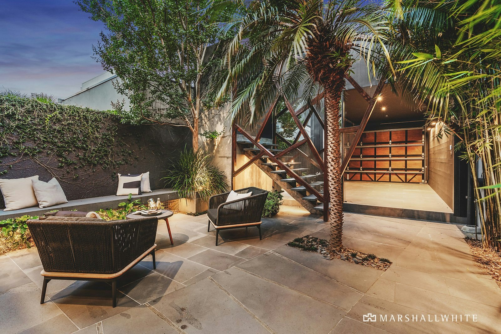 222 Esplanade West, Port Melbourne, 3207