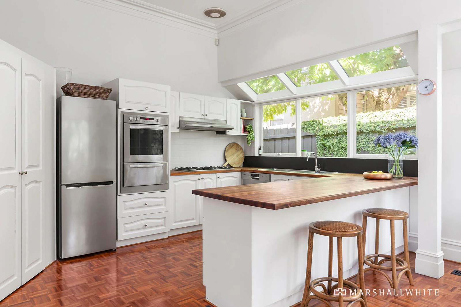 184 Rathmines Road, Hawthorn East, VIC