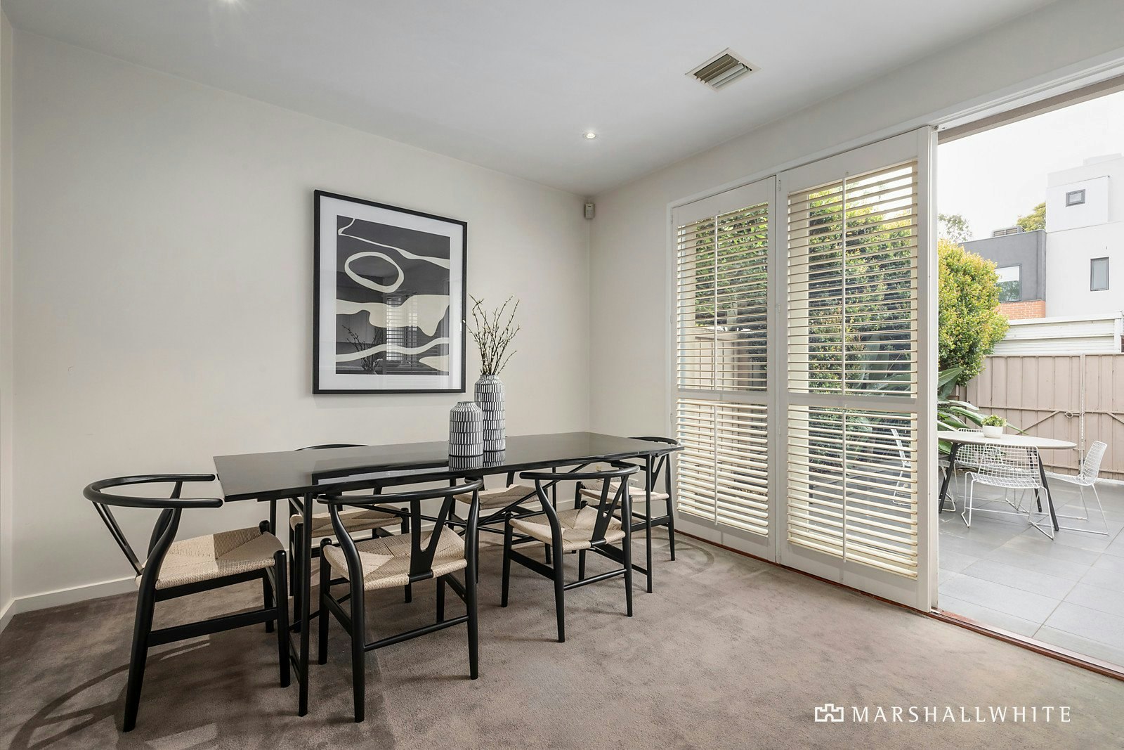 42 Cobden Street, South Melbourne, 3205