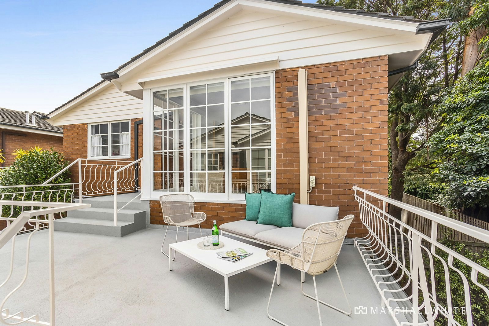 16/1231 Malvern Road, Malvern, VIC