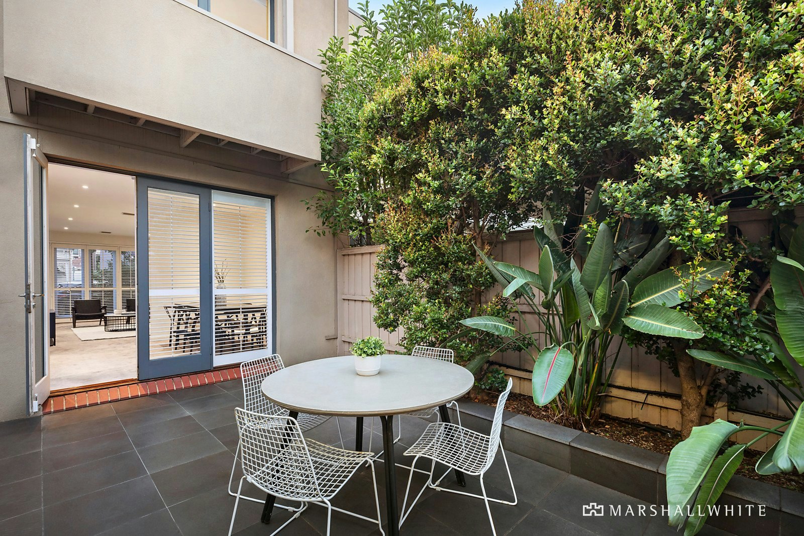 42 Cobden Street, South Melbourne, 3205