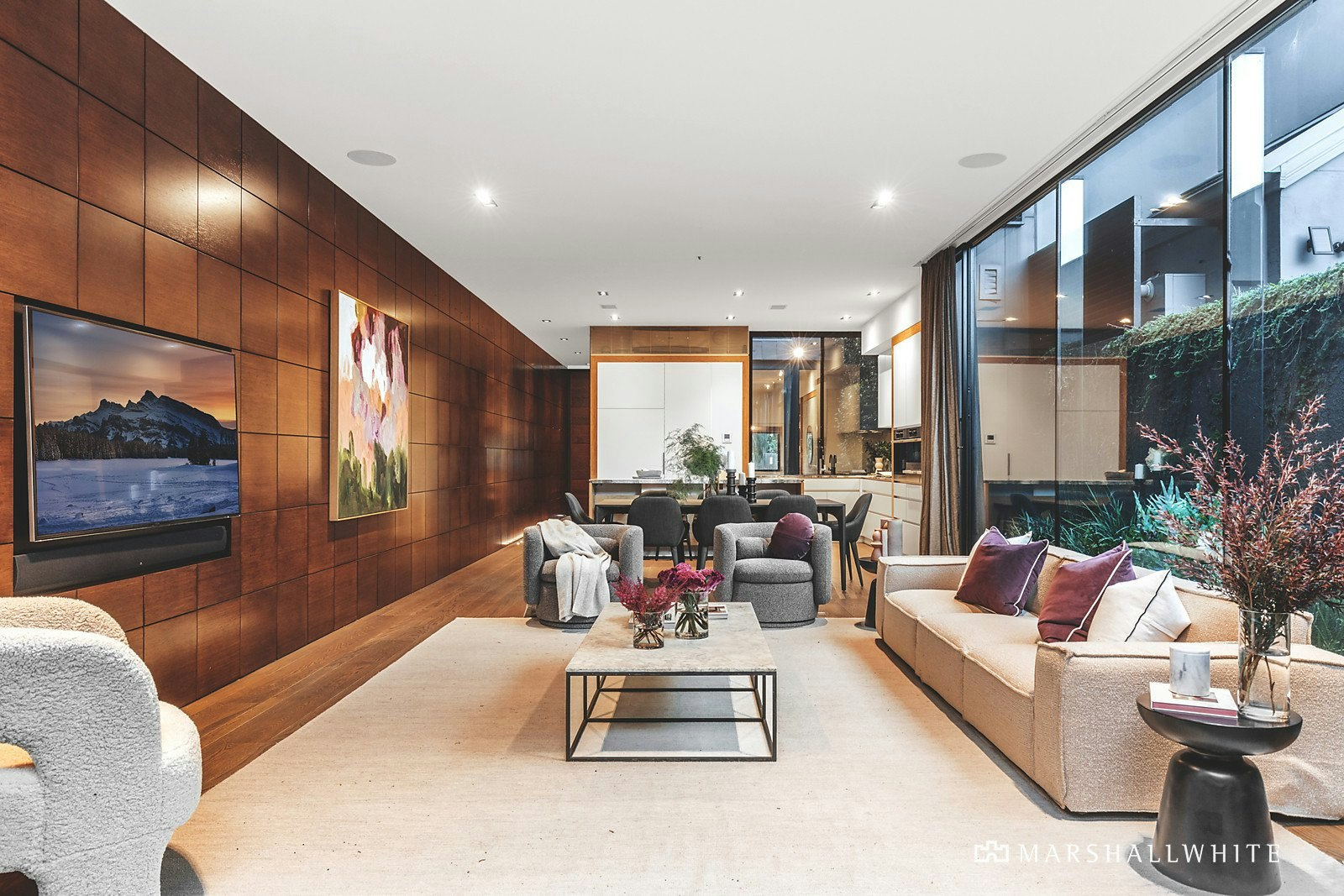 222 Esplanade West, Port Melbourne, 3207