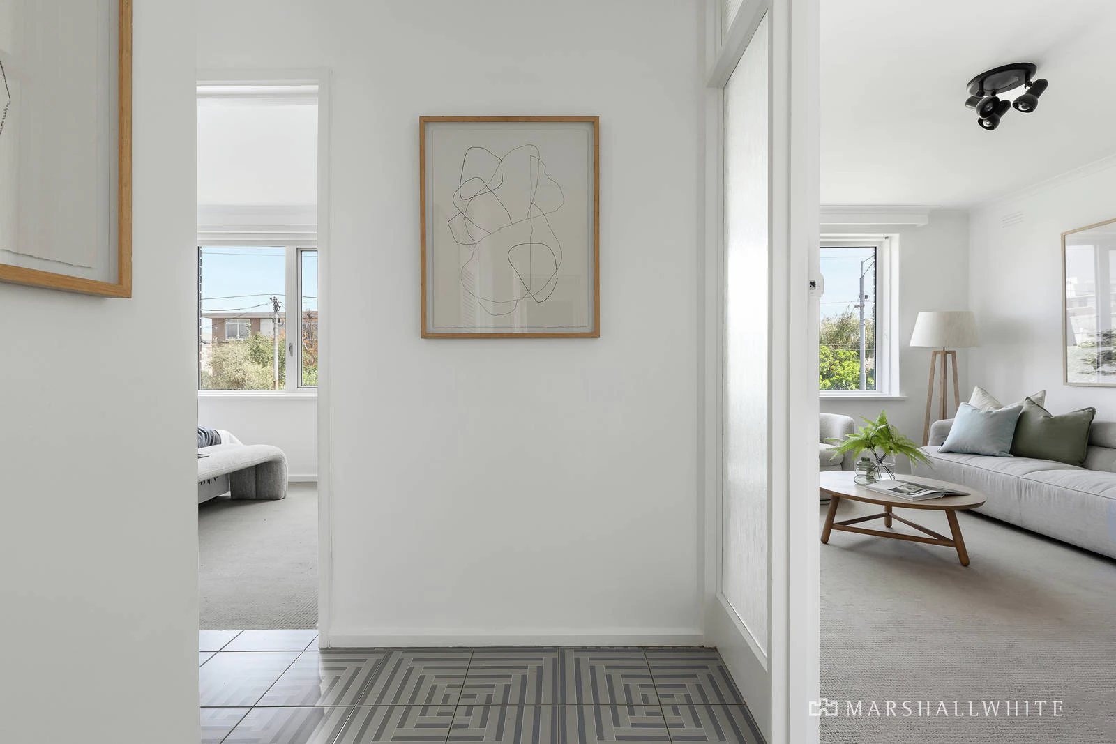 4/9 Patterson Street, Middle Park, VIC