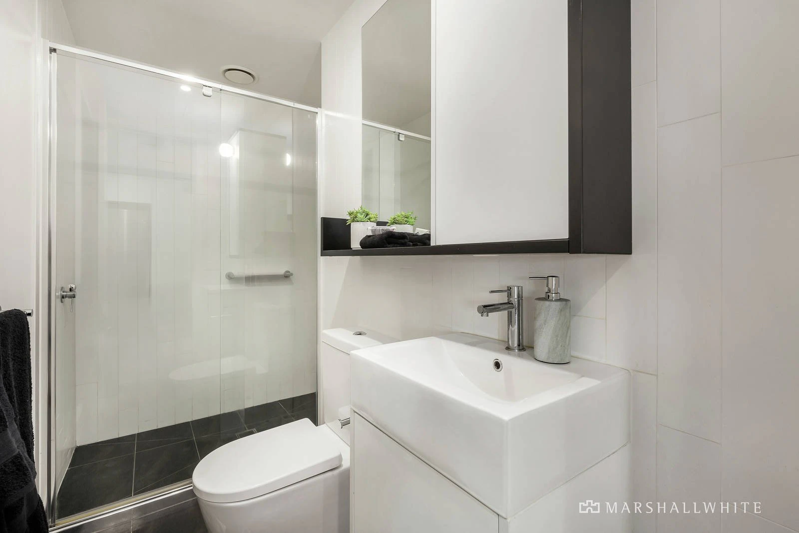 1602/6 St Kilda Road, St Kilda, VIC
