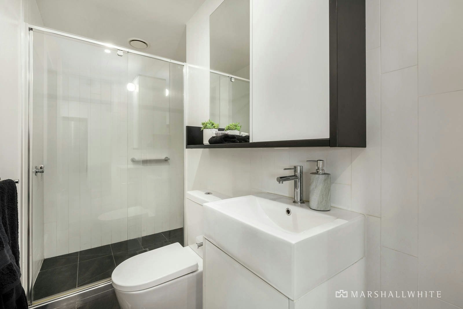 1602/6 St Kilda Road, St Kilda, VIC