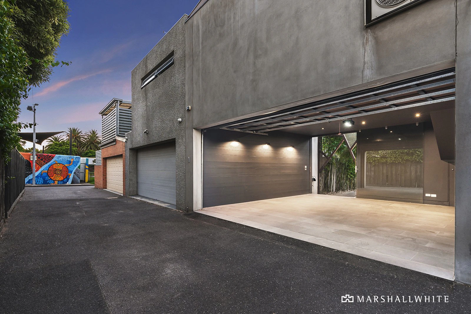222 Esplanade West, Port Melbourne, 3207