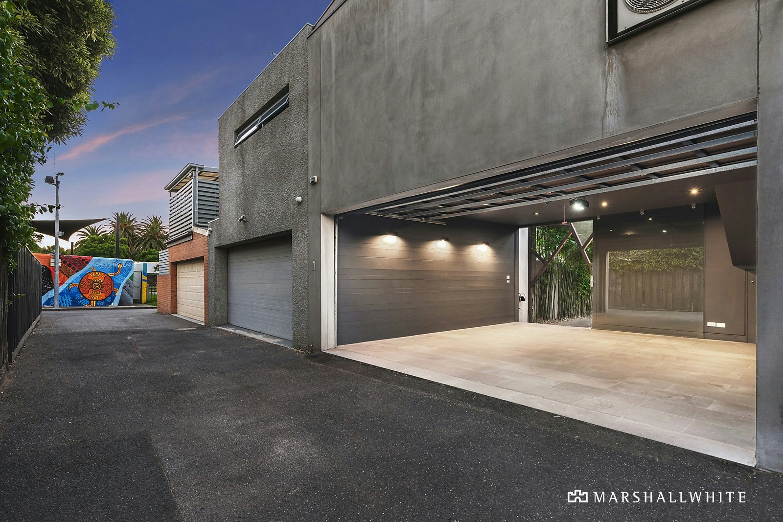 222 Esplanade West, Port Melbourne, 3207