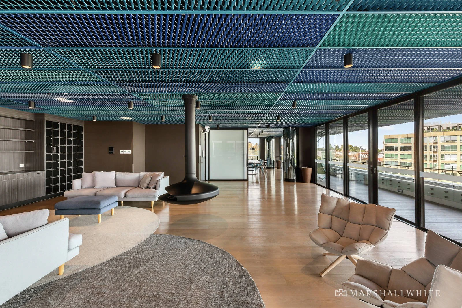 1602/6 St Kilda Road, St Kilda, VIC