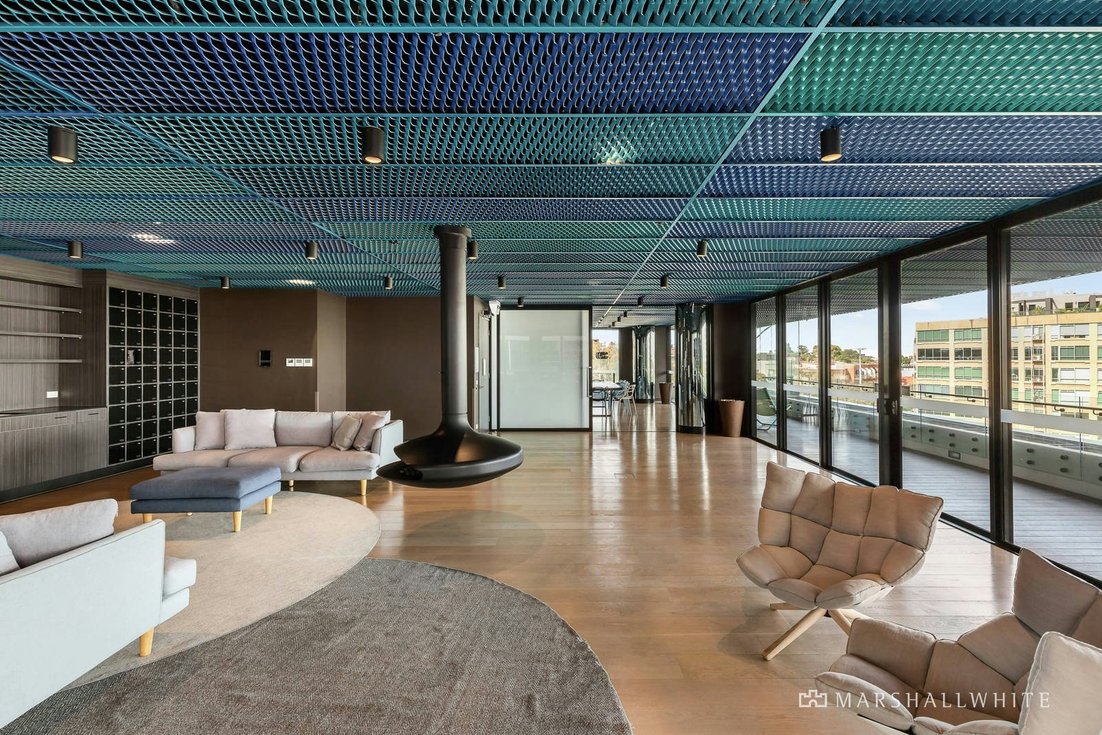 1602/6 St Kilda Road, St Kilda, VIC