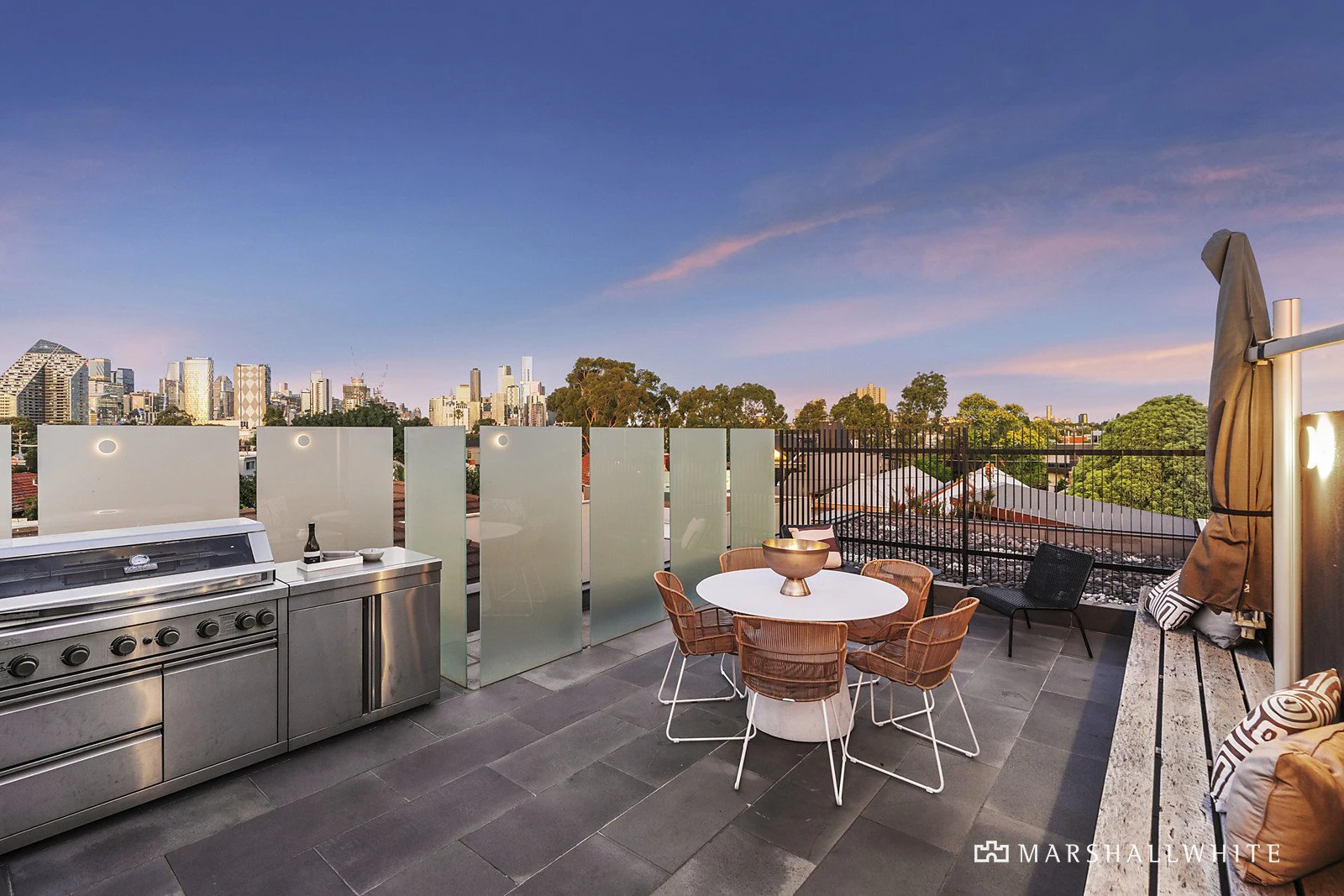 222 Esplanade West, Port Melbourne, 3207