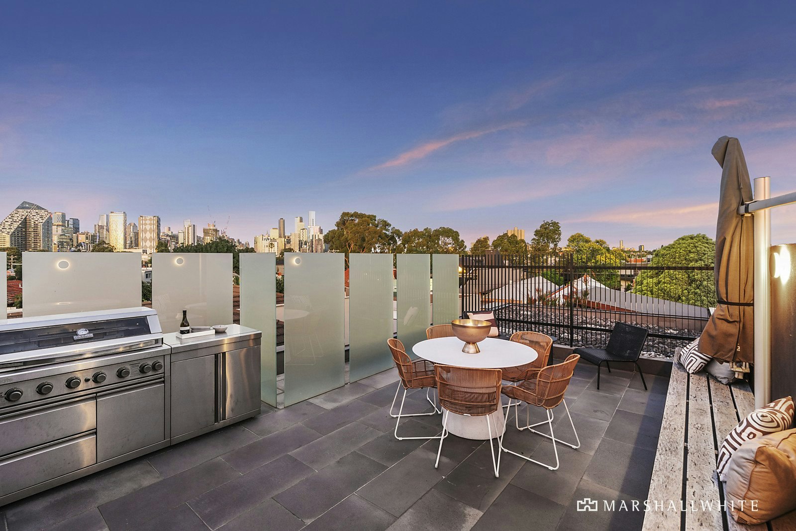 222 Esplanade West, Port Melbourne, 3207