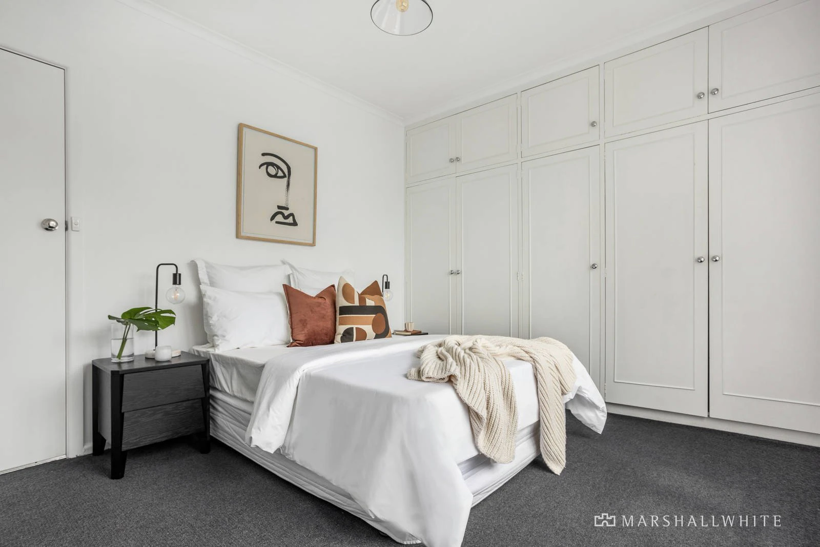 16/1231 Malvern Road, Malvern, VIC