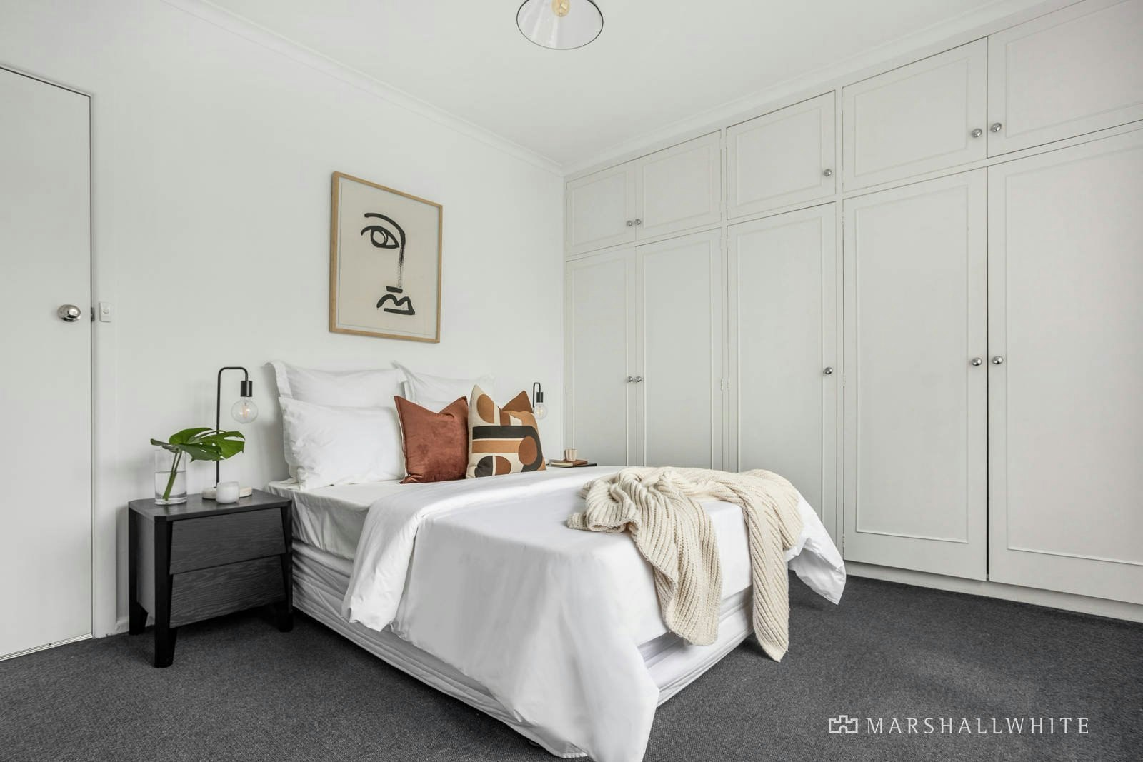 16/1231 Malvern Road, Malvern, VIC