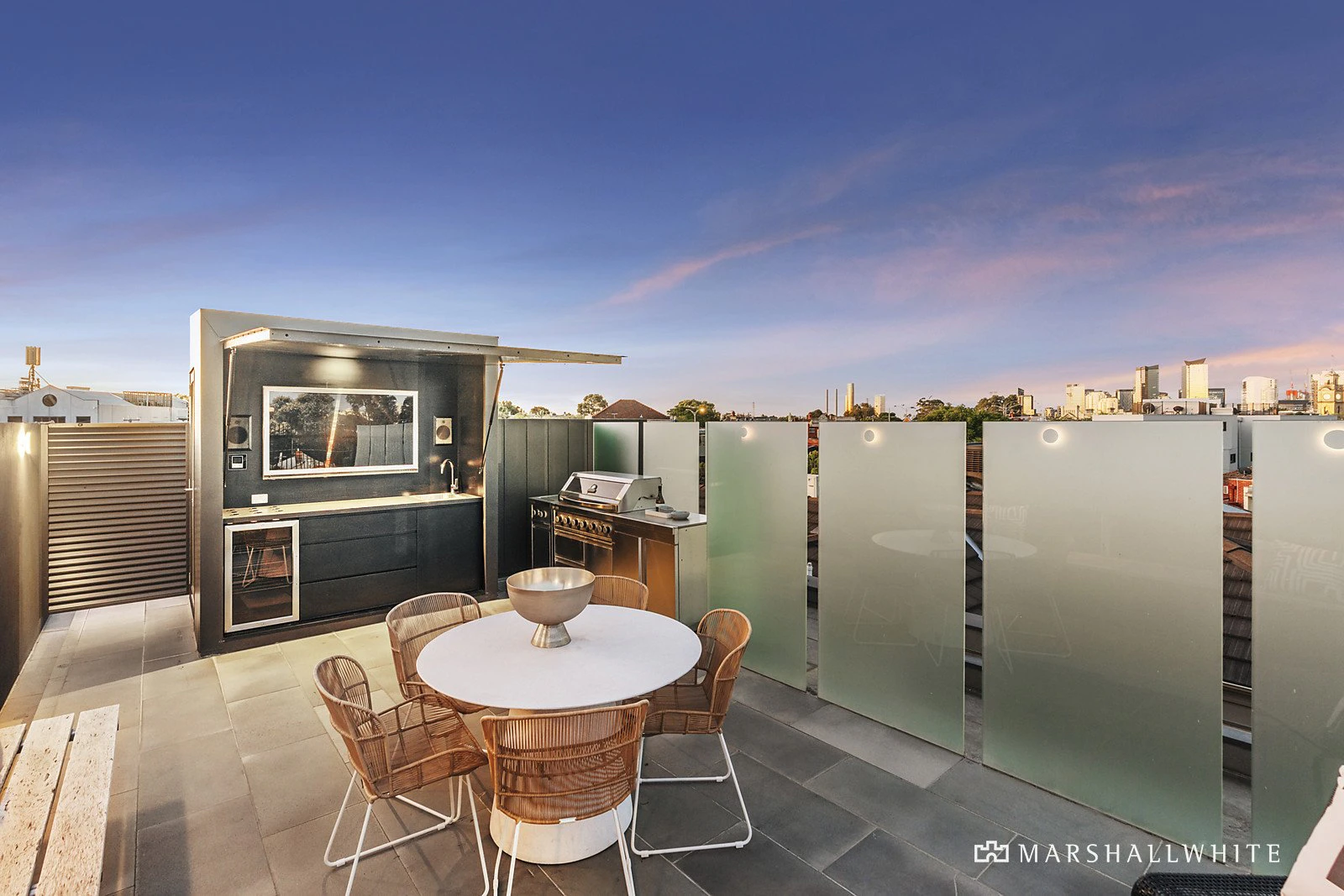 222 Esplanade West, Port Melbourne, 3207