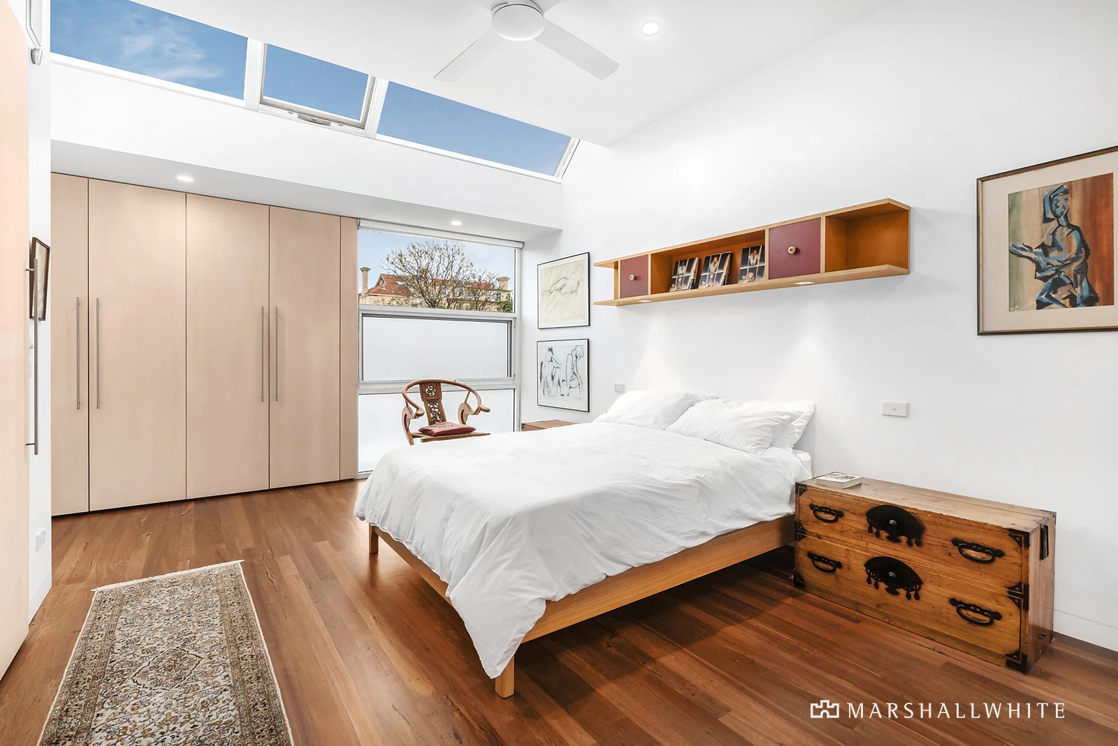 11 Neptune Street, St Kilda, VIC