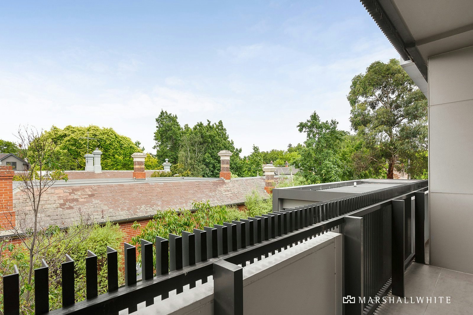 214/828 Burke Road, Camberwell, VIC