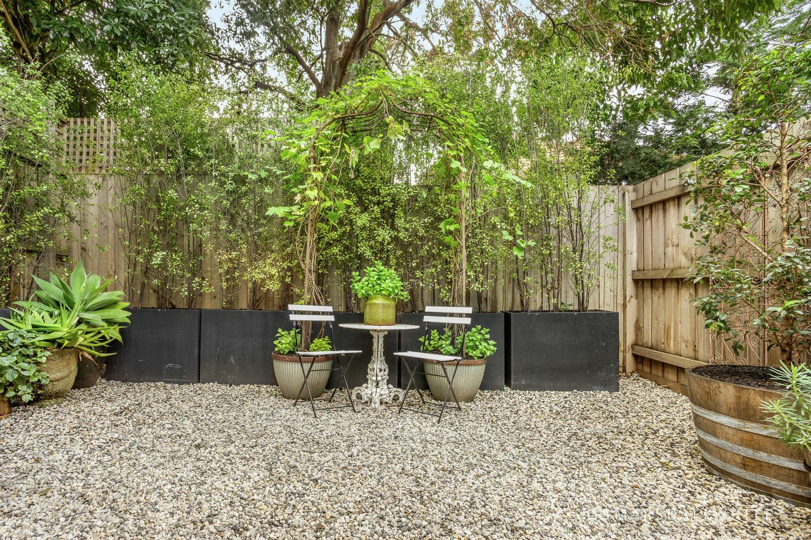 16/1231 Malvern Road, Malvern, VIC