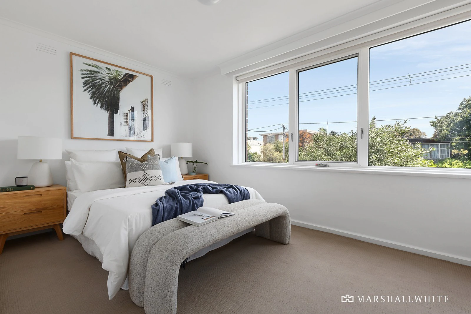 4/9 Patterson Street, Middle Park, VIC