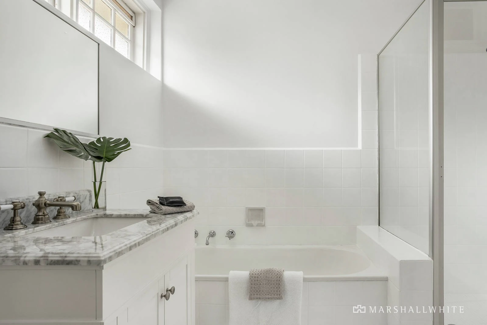 16/1231 Malvern Road, Malvern, VIC