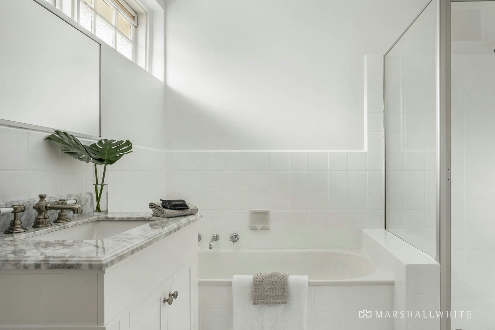 16/1231 Malvern Road, Malvern, VIC