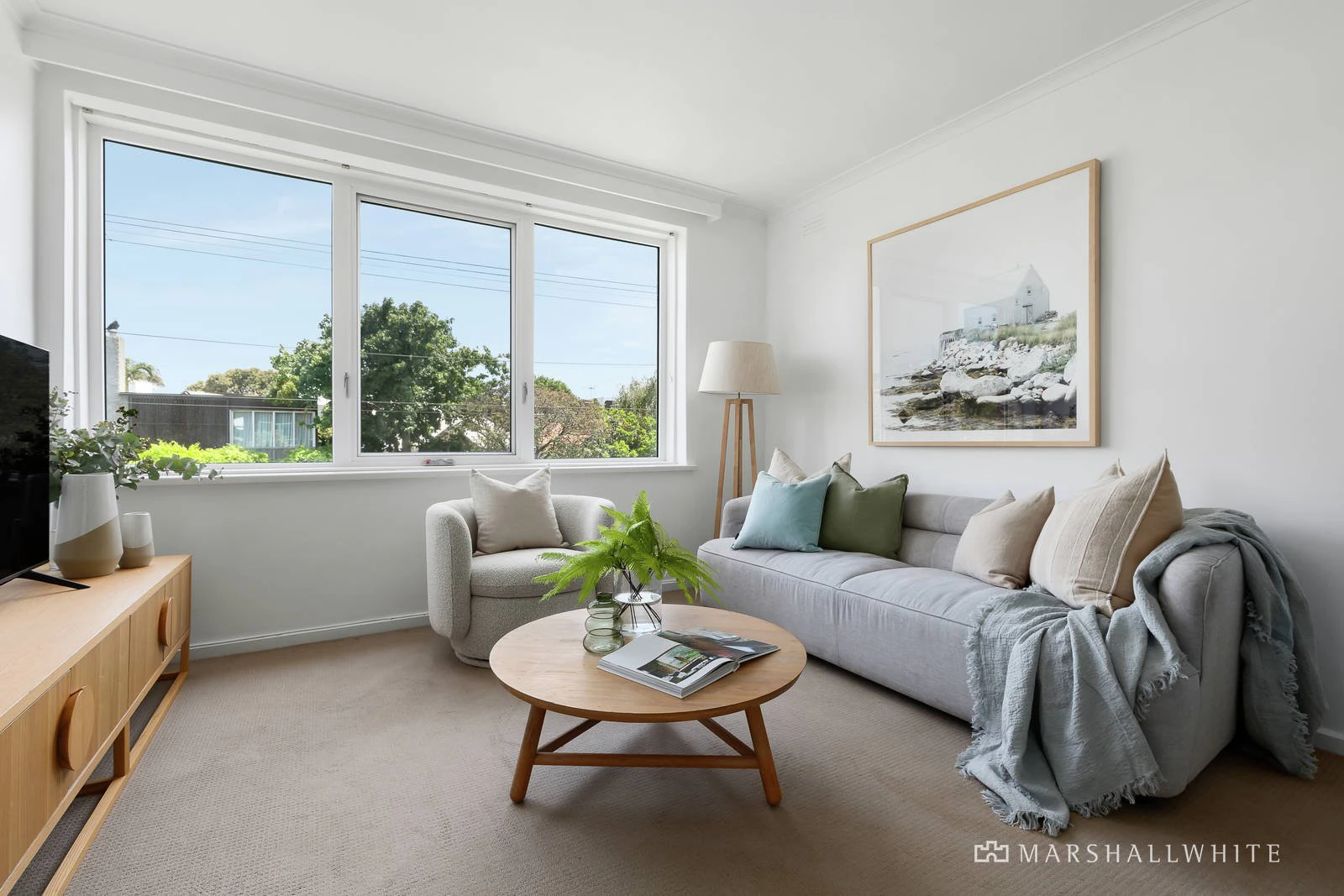 4/9 Patterson Street, Middle Park, VIC