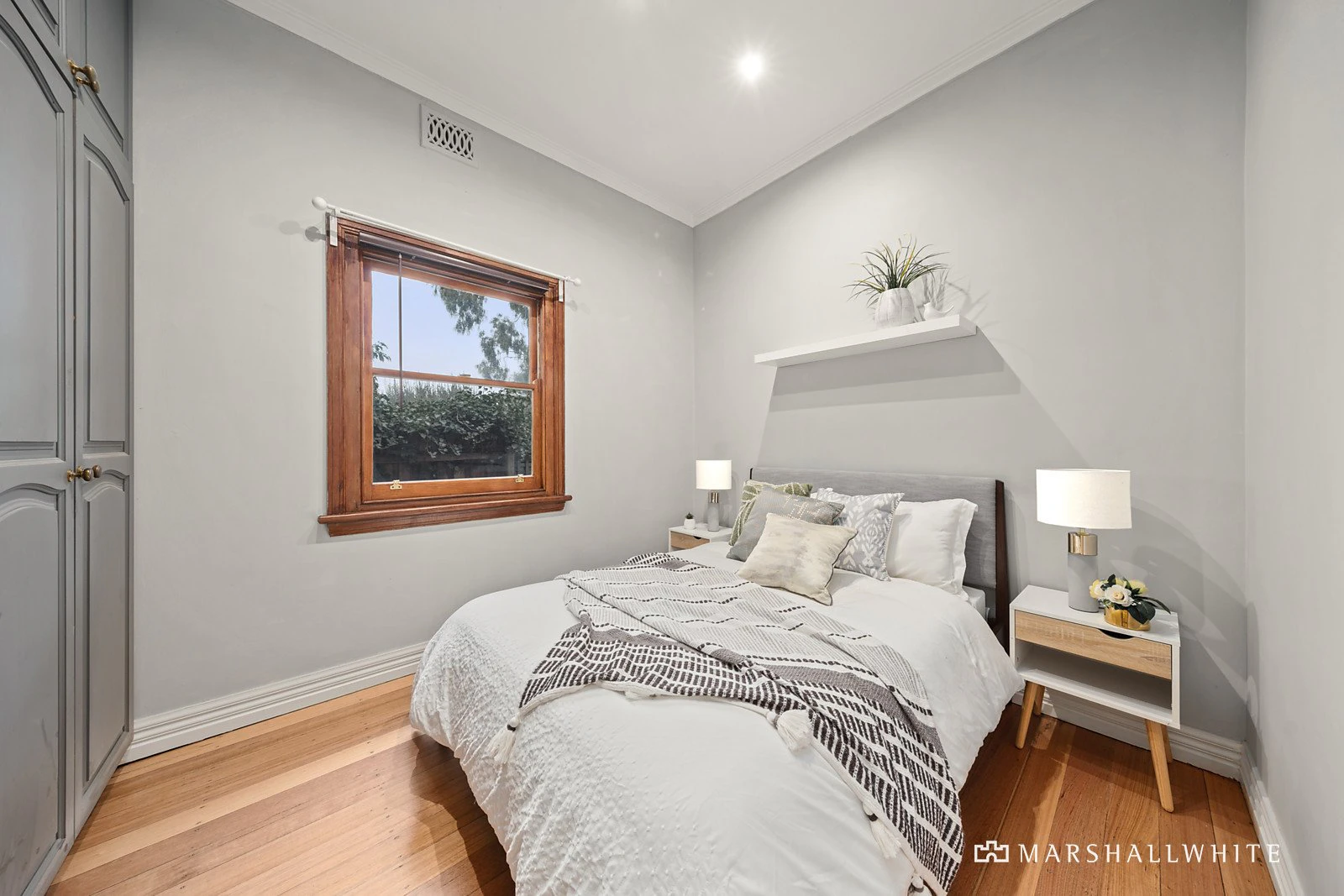 61 Robinson Road, Hawthorn, VIC