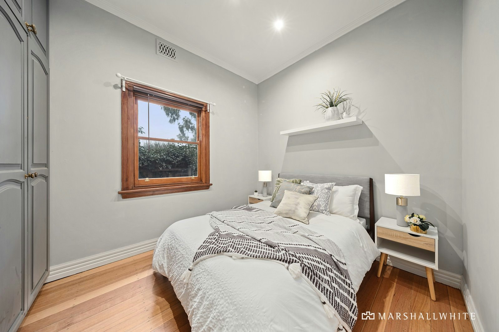 61 Robinson Road, Hawthorn, VIC