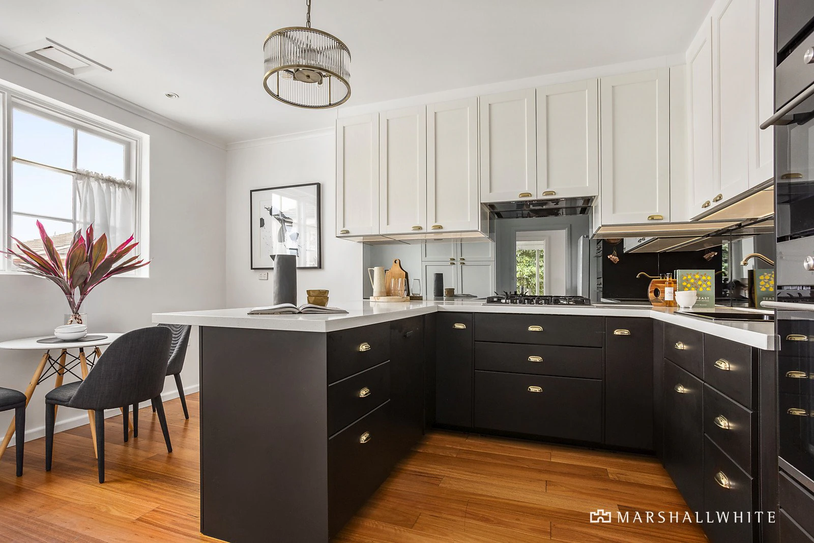 16/1231 Malvern Road, Malvern, VIC
