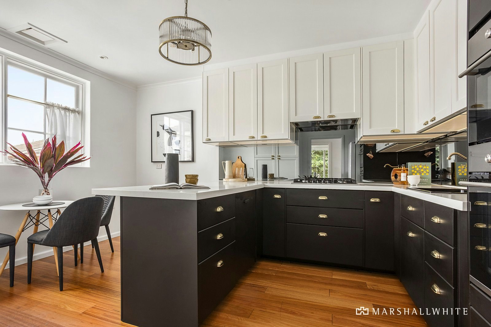 16/1231 Malvern Road, Malvern, VIC