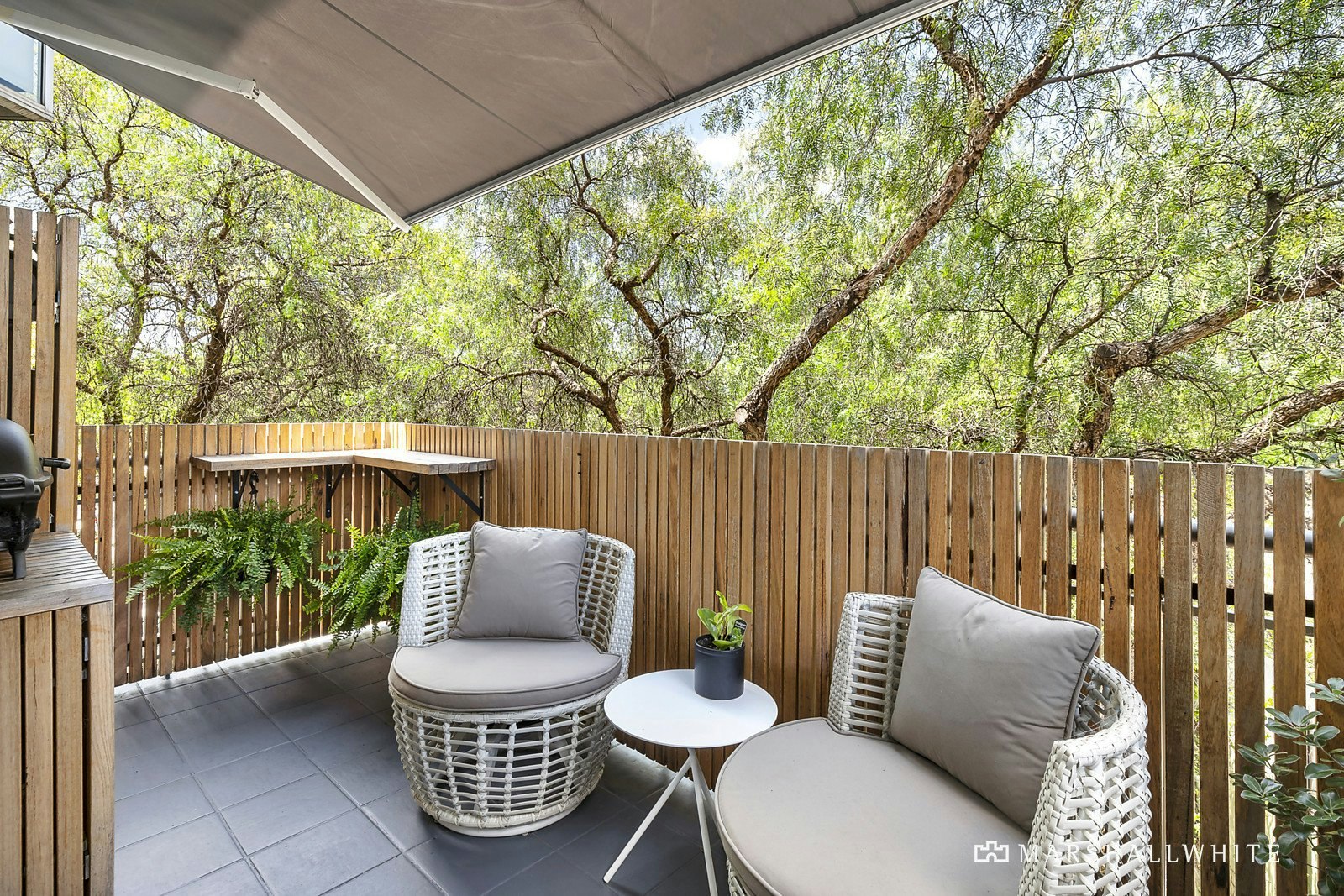 17/200 Brighton Street, Richmond, VIC