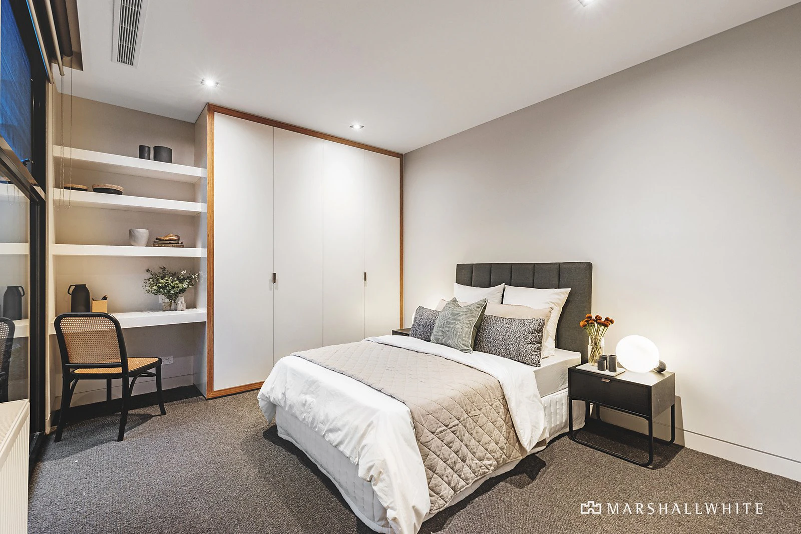 222 Esplanade West, Port Melbourne, 3207