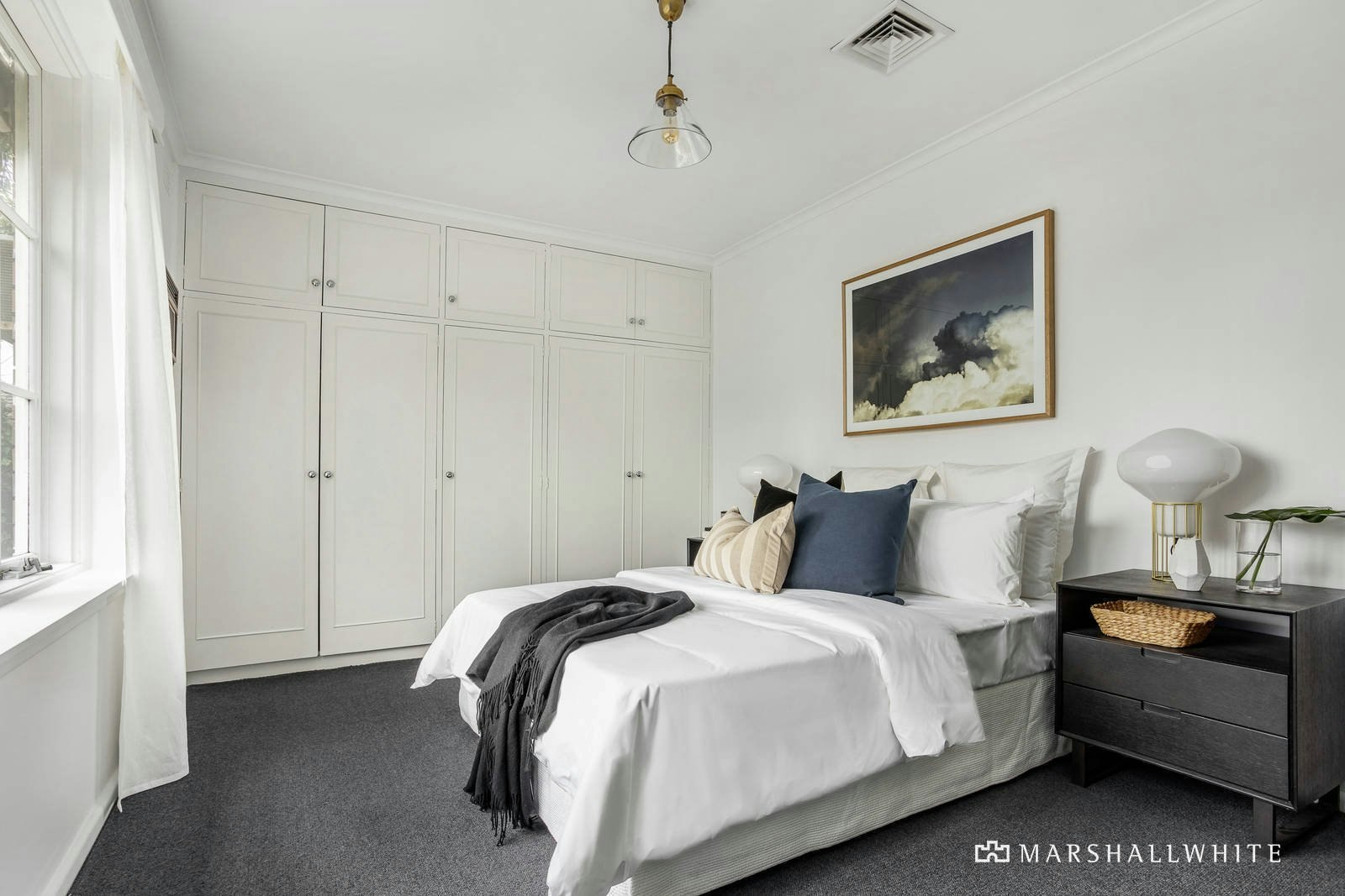 16/1231 Malvern Road, Malvern, VIC
