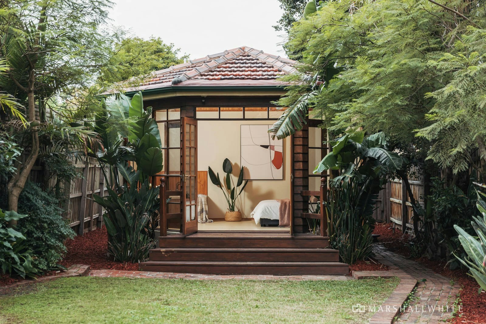 61 Robinson Road, Hawthorn, VIC