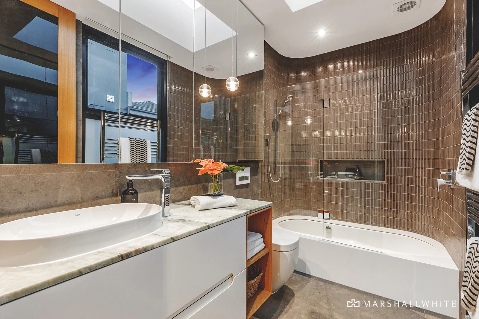 222 Esplanade West, Port Melbourne, 3207