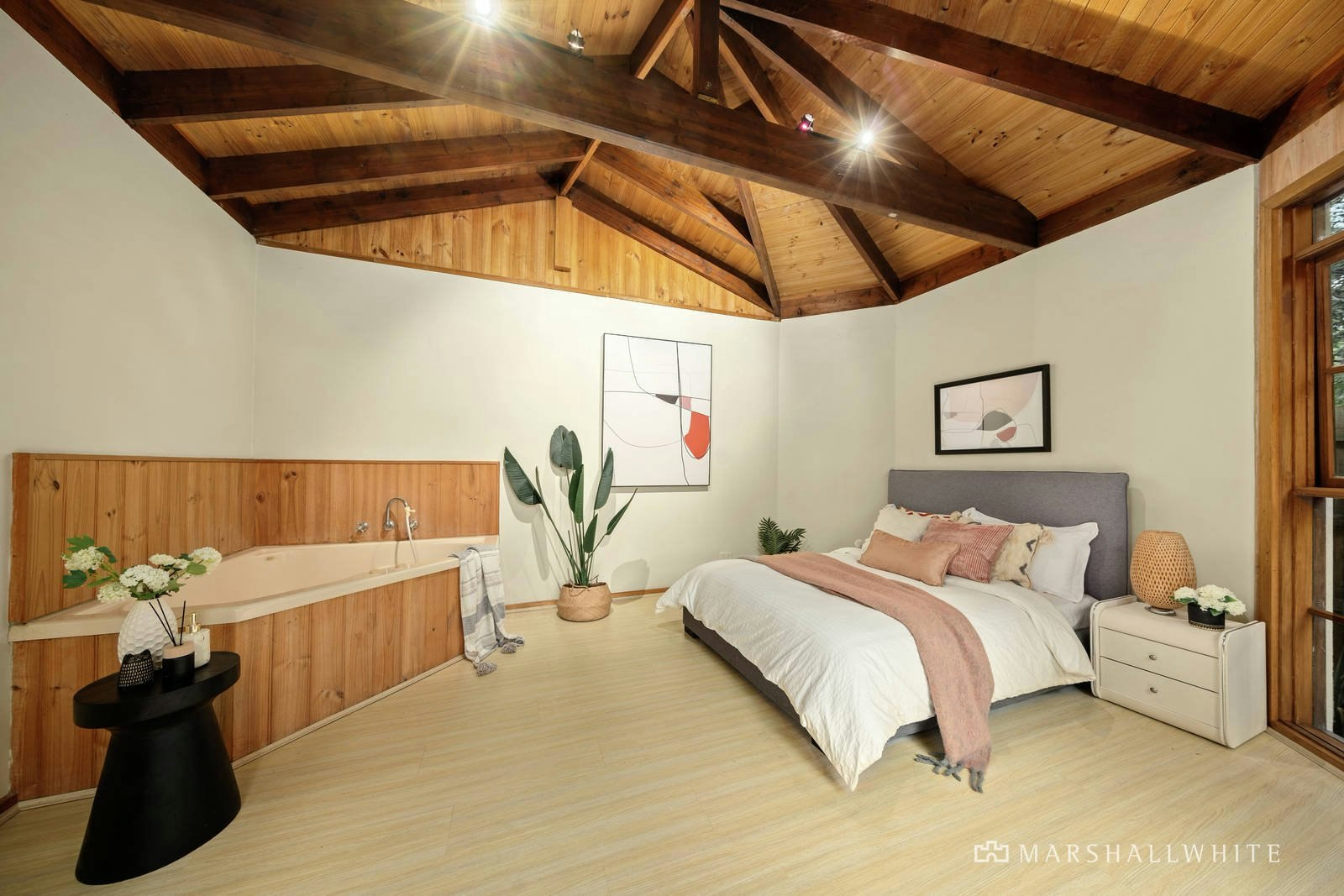 61 Robinson Road, Hawthorn, VIC