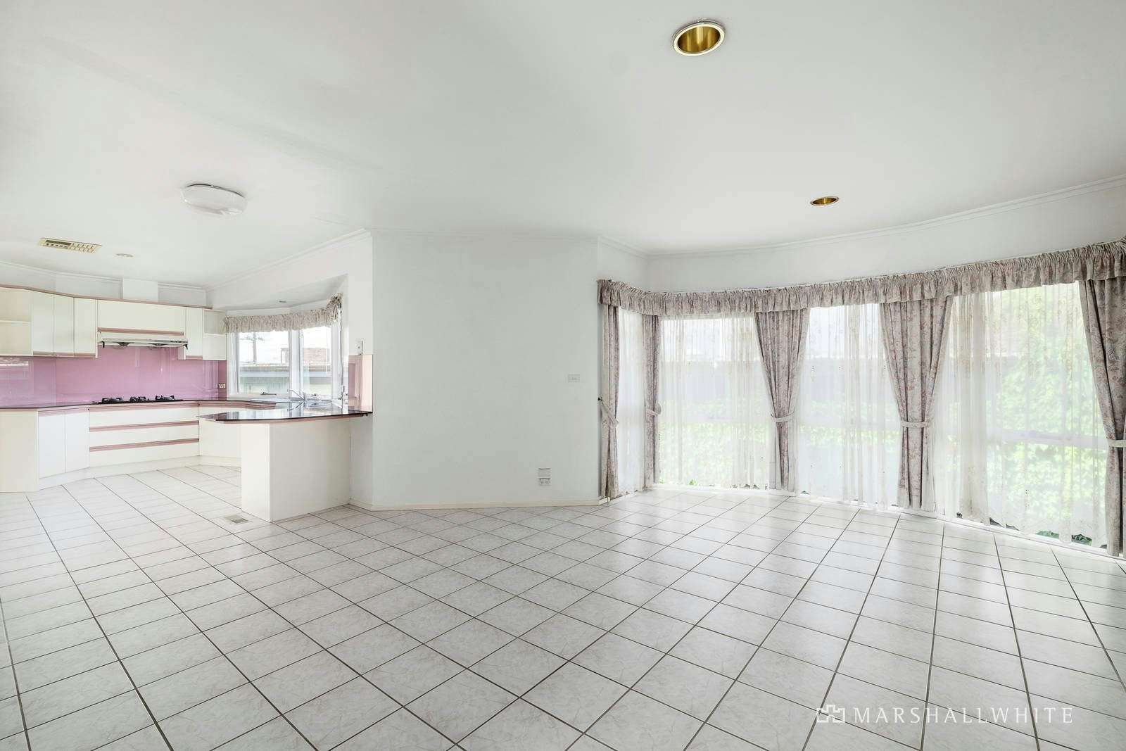 14 Westminster Avenue, Bulleen, VIC