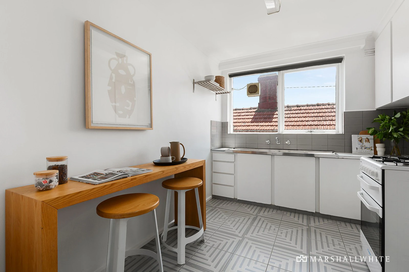 4/9 Patterson Street, Middle Park, VIC