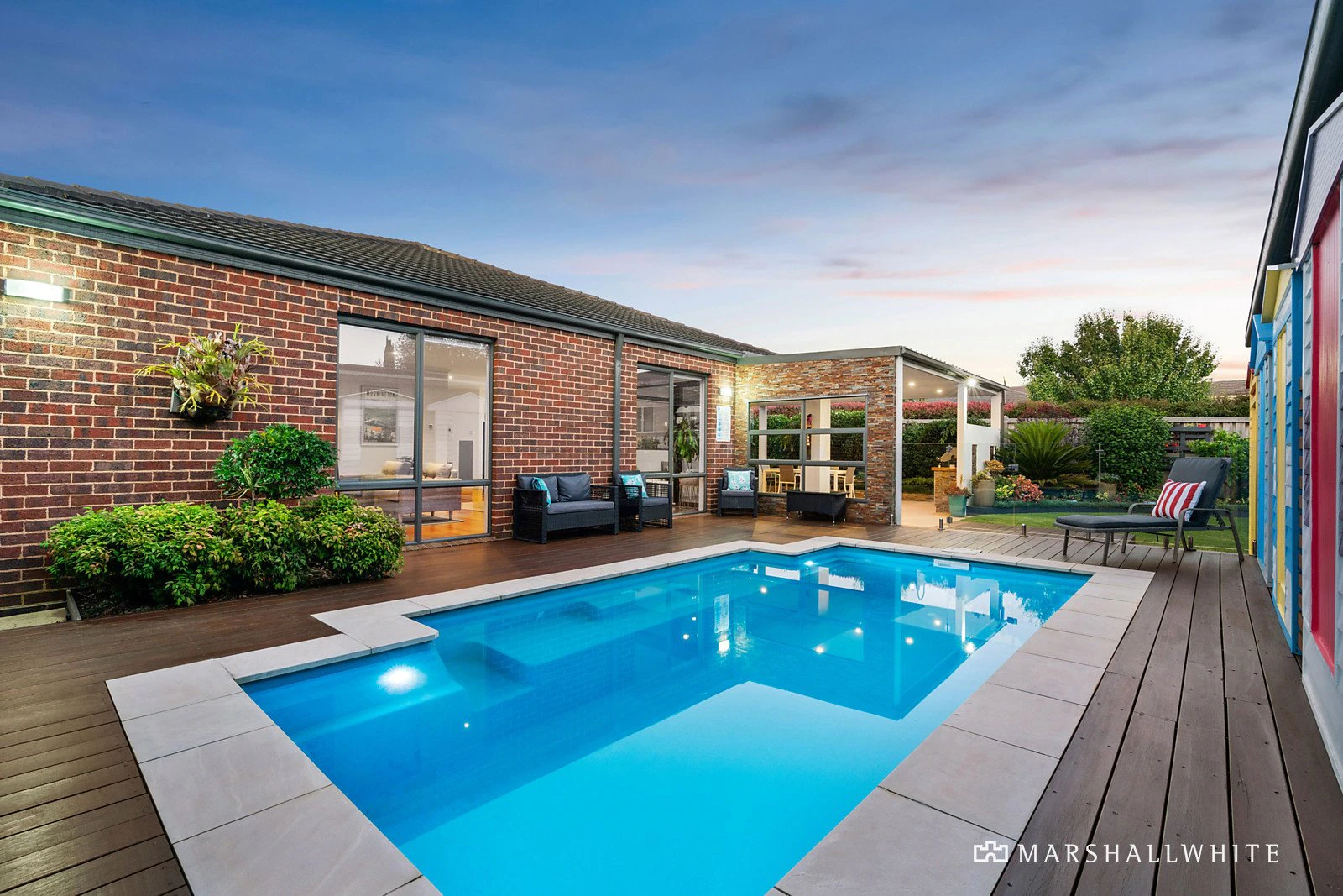 26 Serenity Way, Mornington, VIC