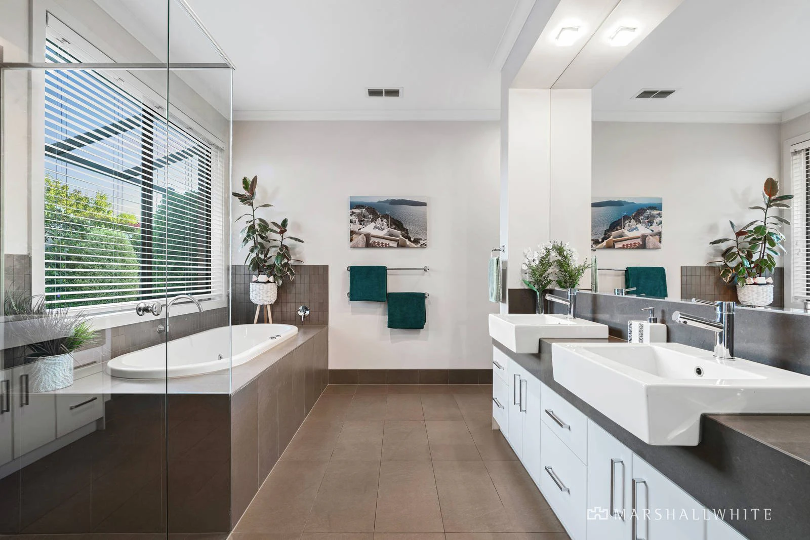 26 Serenity Way, Mornington, VIC