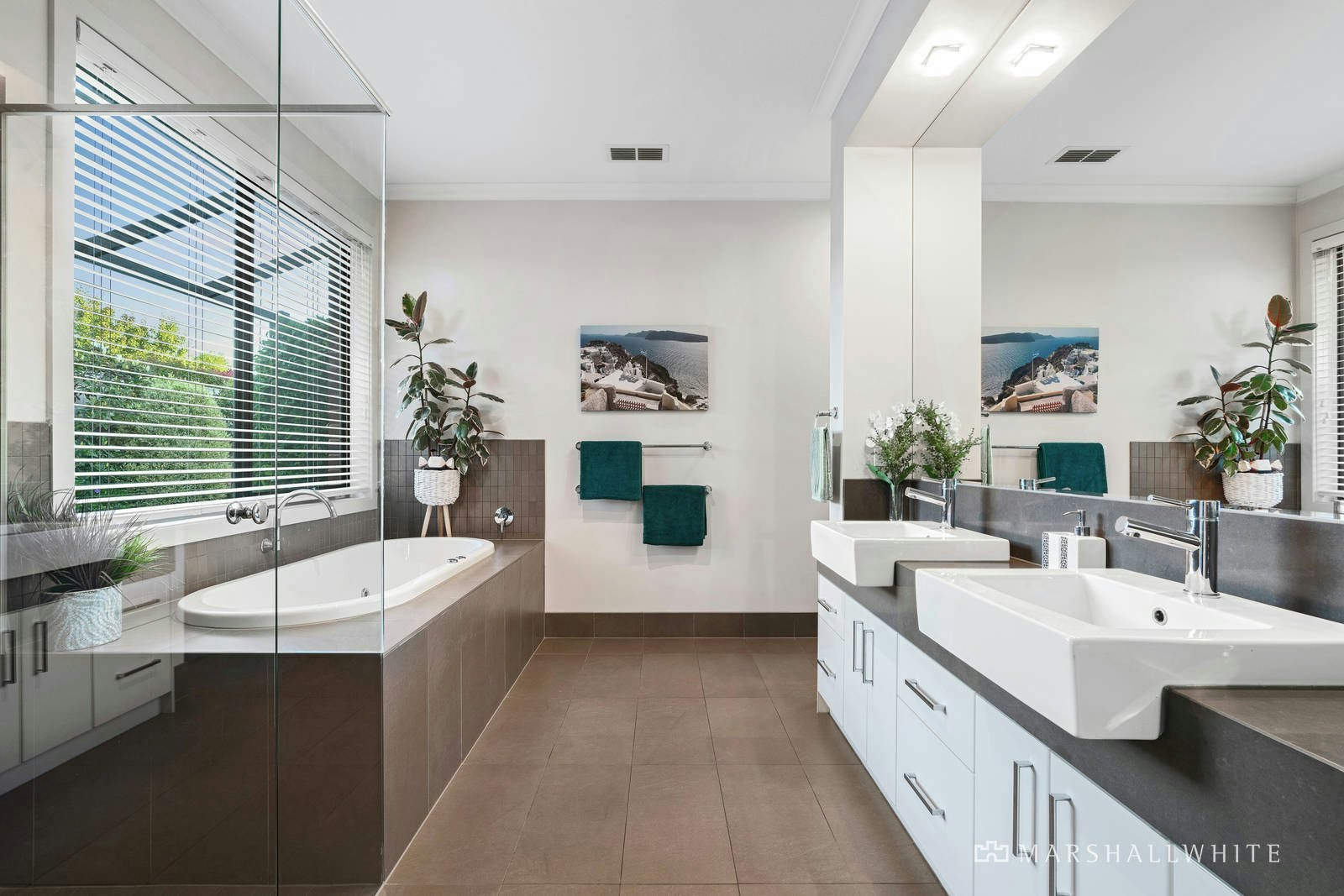 26 Serenity Way, Mornington, VIC