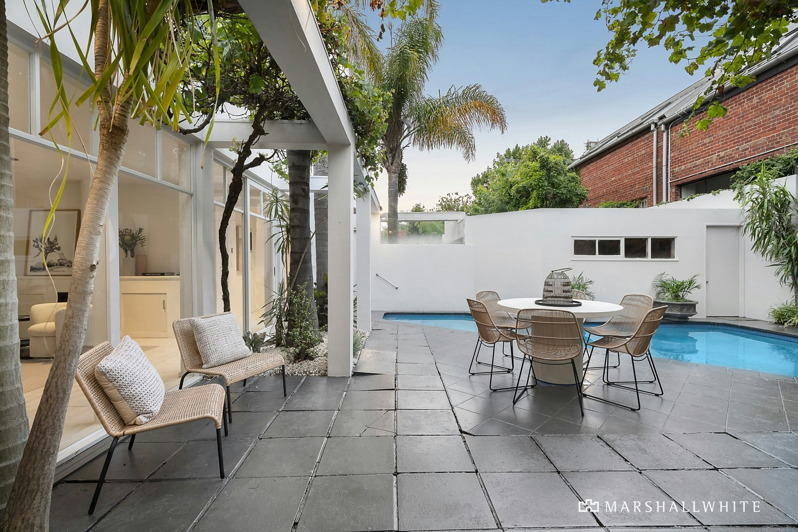 2 Stoke Place, Richmond, VIC